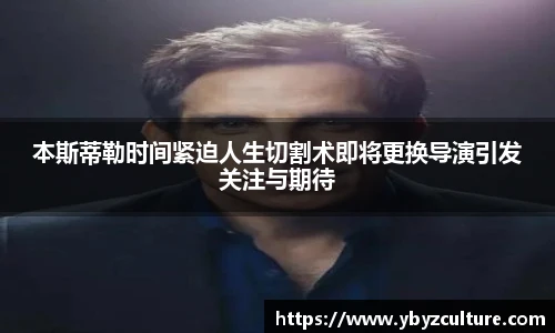 PG娱乐