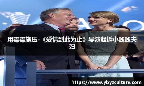 PG娱乐