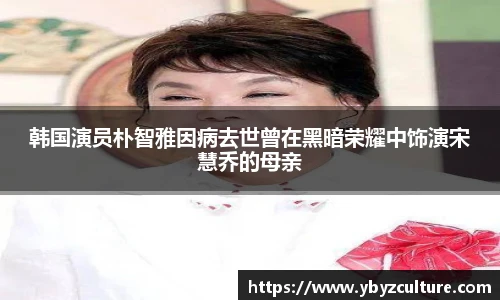 PG娱乐