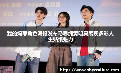PG娱乐